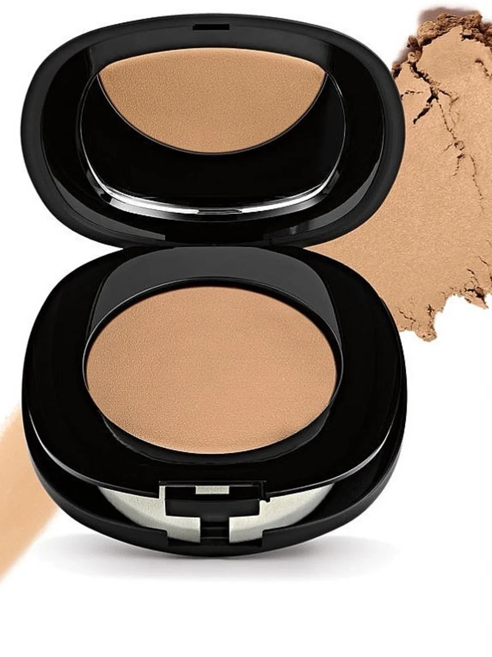 Elizabeth Arden elizabeth arden